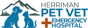 Herriman Pet Vet & Emergency Hospital